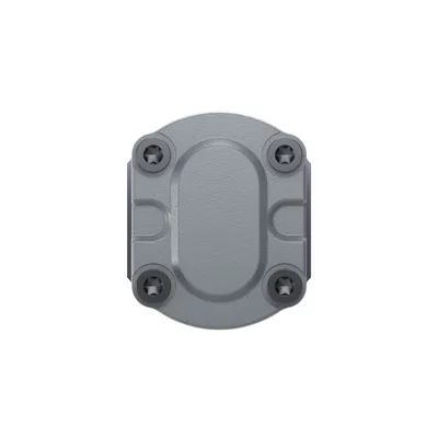 Bosch Rexroth 0510515006