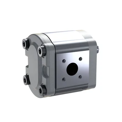 Bosch Rexroth 0510515006