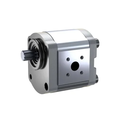 Bosch Rexroth 0510515006