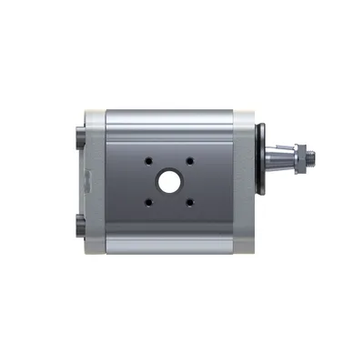 Bosch Rexroth 0510715016