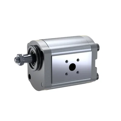 Bosch Rexroth 0510715016