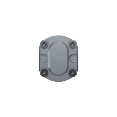Bosch Rexroth 0510715016
