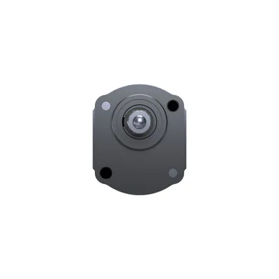 Bosch Rexroth 0510715016