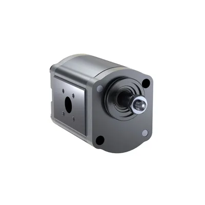Bosch Rexroth 0510715016