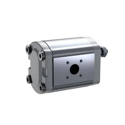Bosch Rexroth 0510715016
