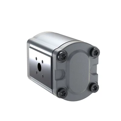 Bosch Rexroth 0510715016