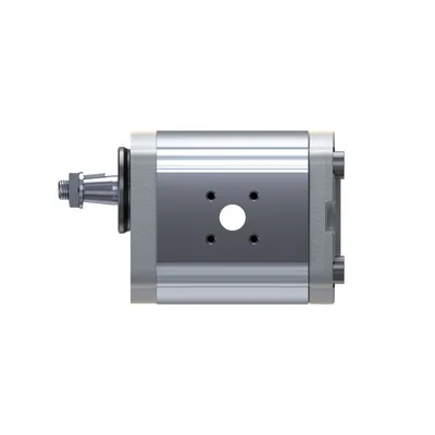 Bosch Rexroth 0510715016