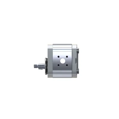 Bosch Rexroth 0510315307
