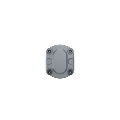 Bosch Rexroth 0510315307