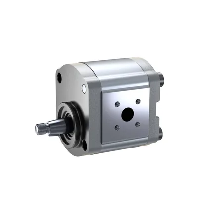 Bosch Rexroth 0510315006