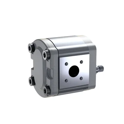 Bosch Rexroth 0510315307