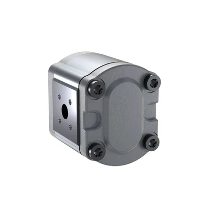 Bosch Rexroth 0510315307