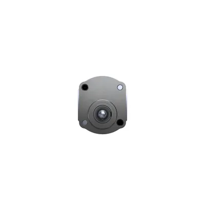 Bosch Rexroth 0510315307
