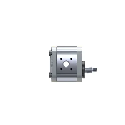 Bosch Rexroth 0510315307