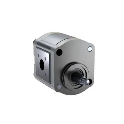 Bosch Rexroth 0510315307