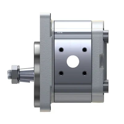 Bosch Rexroth 0510225006