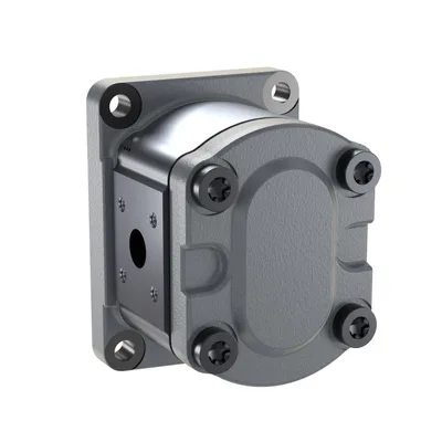 Bosch Rexroth 0510225006