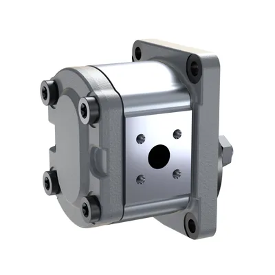 Bosch Rexroth 0510225006