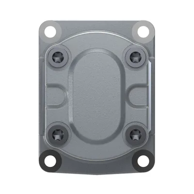 Bosch Rexroth 0510225006