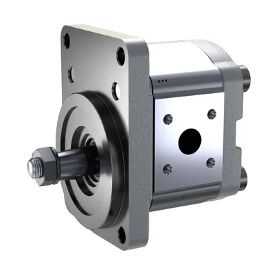 Bosch Rexroth 0510225006