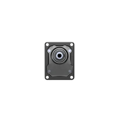 Bosch Rexroth 0510225008