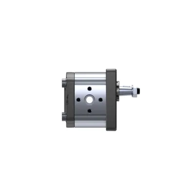 Bosch Rexroth 0510225008