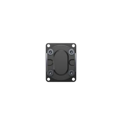 Bosch Rexroth 0510225008