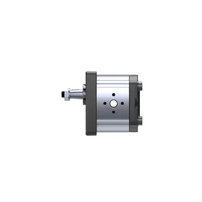 Bosch Rexroth 0510325008