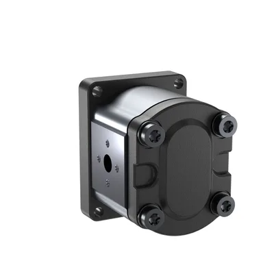 Bosch Rexroth 0510225008