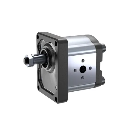 Bosch Rexroth 0510225008