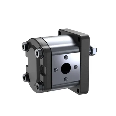 Bosch Rexroth 0510225008