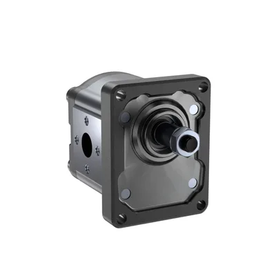 Bosch Rexroth 0510225008