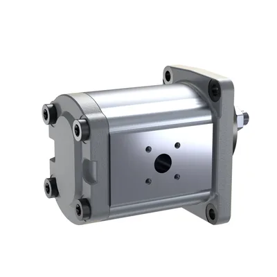 Bosch Rexroth 0510725043