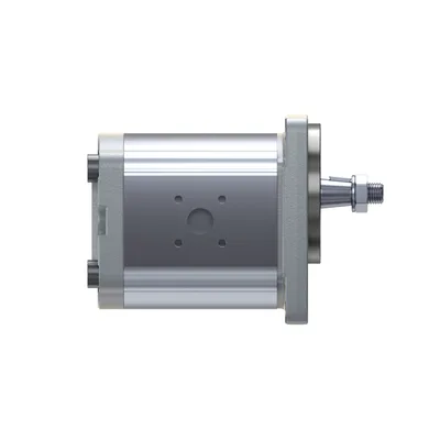 Bosch Rexroth 0510725043