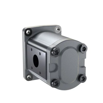 Bosch Rexroth 0510725043
