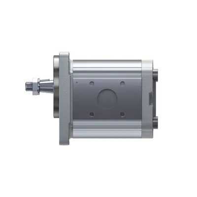 Bosch Rexroth 0510725043