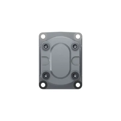 Bosch Rexroth 0510725043