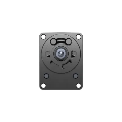 Bosch Rexroth 0510725043