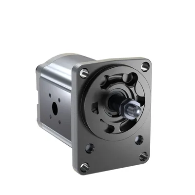 Bosch Rexroth 0510725043