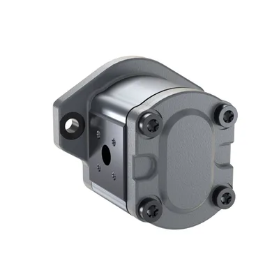 Bosch Rexroth 0510225013