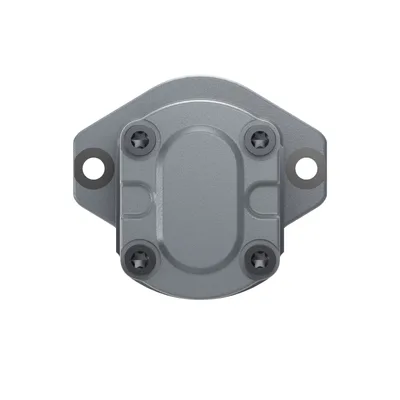 Bosch Rexroth 0510225013