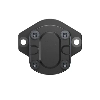 Bosch Rexroth 0510225013
