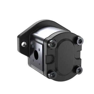 Bosch Rexroth 0510225013