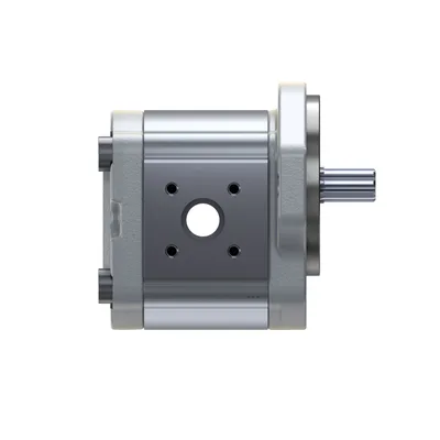 Bosch Rexroth 0510225013