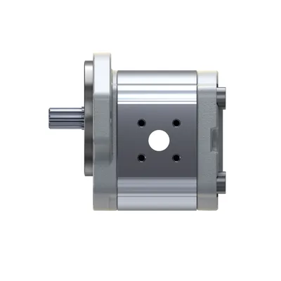 Bosch Rexroth 0510225013