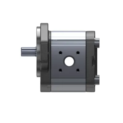 Bosch Rexroth 0510225013