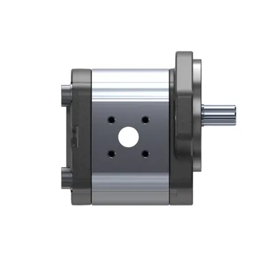 Bosch Rexroth 0510225013