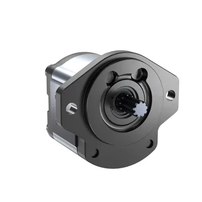 Bosch Rexroth 0510225013