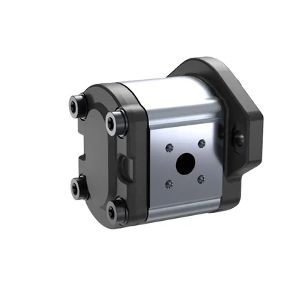 Bosch Rexroth 0510225013