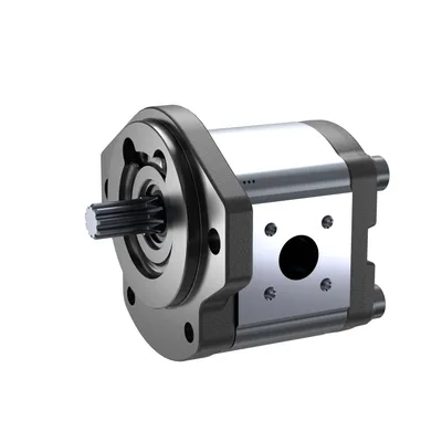 Bosch Rexroth 0510225013